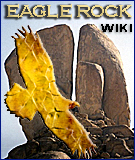 eagle-rock.org
