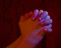 Praying hands.JPG