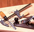 Some carpenter tools.jpg