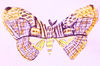 090806 butterfly by child.jpg