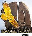 Eagle.Rock.Logo.v10.jpg