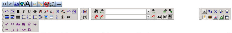 Edit toolbar for wikis.jpg