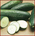 Cucumbers pub dom.jpg