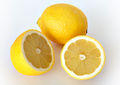 Lemons - Wiki Commons.jpg