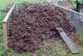 Storage compost well-done 111223.jpg