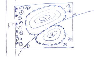 Designing circled garden 2.jpg