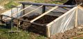Small cold frame.JPG
