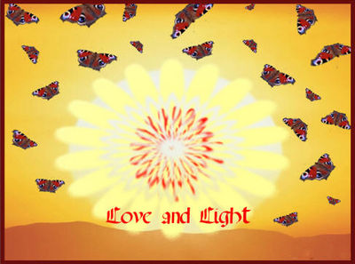 Sunbutterfliesloveandlight.jpg