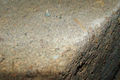 Mud brick 15 bentonite sand straw sawdust 111223.jpg