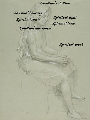 Spiritual senses.jpg