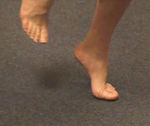 Up toes.jpg