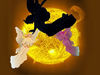 What to do when our faith is failing - Internal guidance.jpg