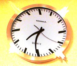 Clock 100419.JPG