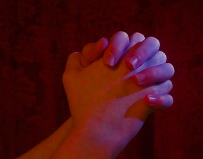 Praying hands.JPG